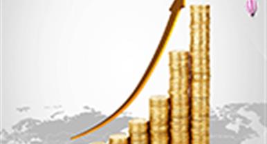 2020，离别了投标包管金！