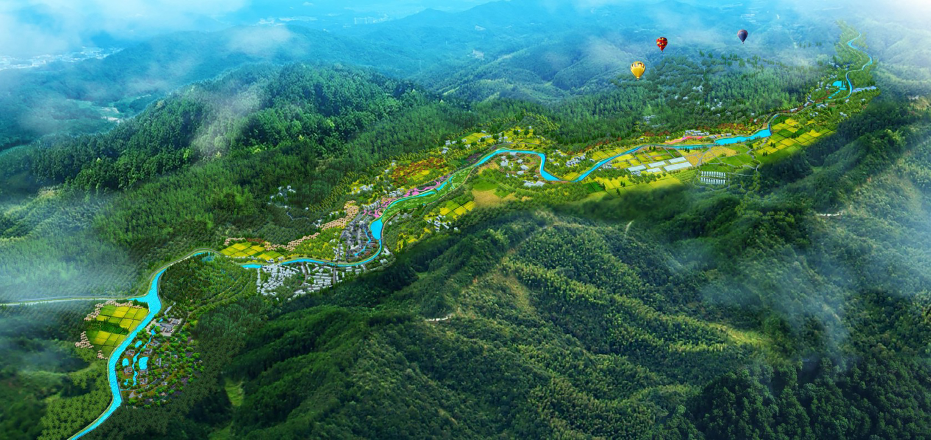 让主顾知足，，，使员工富有，，，求相助共赢，，，建百年精品