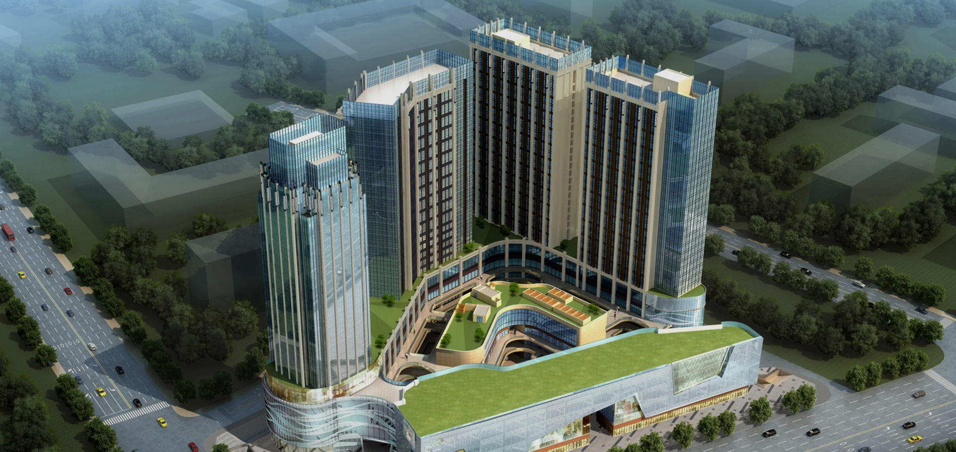 专心成绩梦想，，，携手铸造绚烂