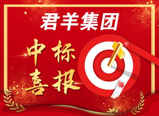 集团中标城区公安缉查布控卡口系统（一期）、（二期）...