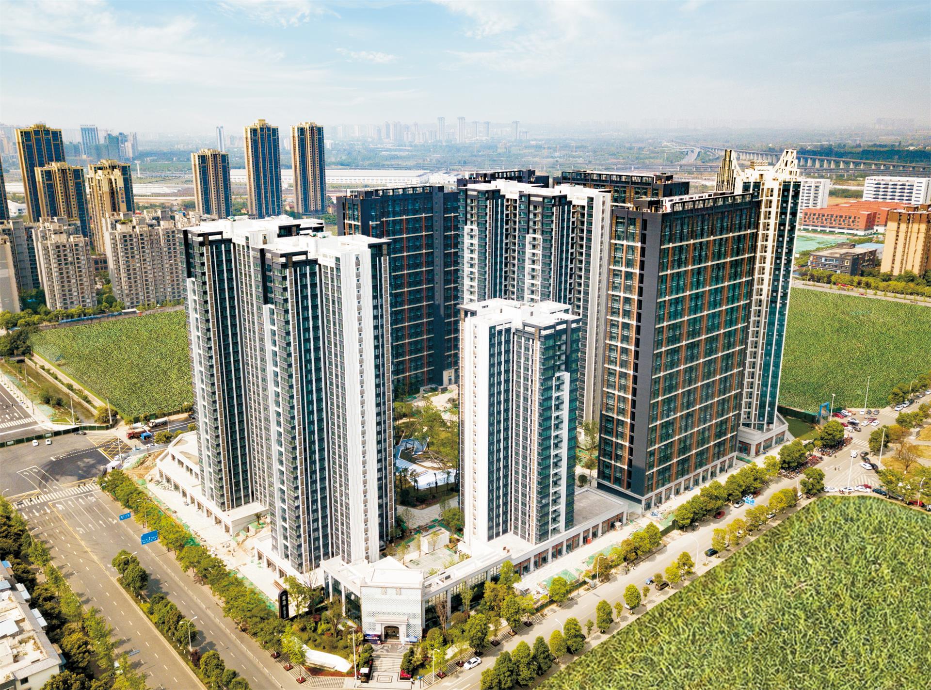 成华区圣灯街道服务处东华社区1组、、、人民塘社区2组新...